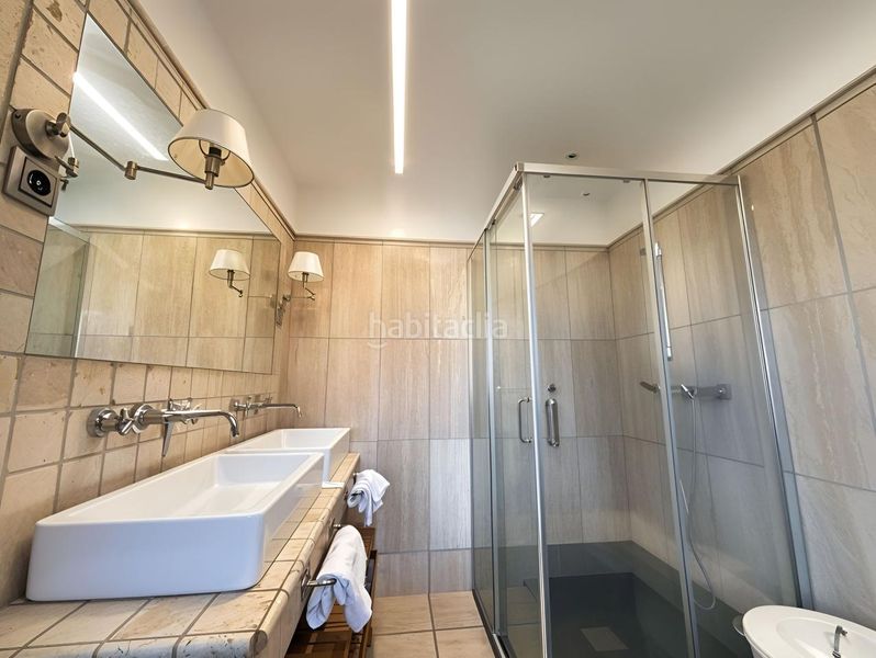 Foto b9ffc03d-7dbe-45ae-9cfc-394b652dc4fa. Pis amb aparcament a Vallehermoso Madrid