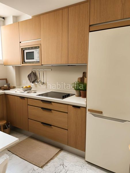 Foto 10c92d79-9d47-4413-b3dd-b62c7d733d24. Pis a Puerto Banús Marbella