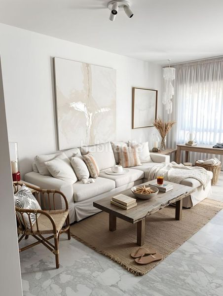 Foto 1e3b4fc6-6367-42b2-a5a8-eb6673d2118d. Pis a Puerto Banús Marbella