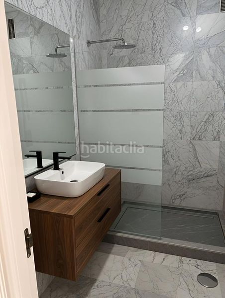 Foto 352b4c4b-a727-4bab-980f-97c3ee9b5854. Pis a Puerto Banús Marbella