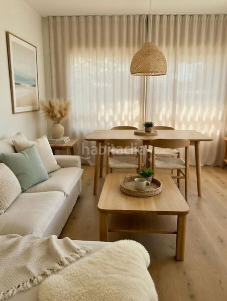 Foto 3ff28cdb-2919-475d-b7c0-ceb6abe50154. Pis a Puerto Banús Marbella