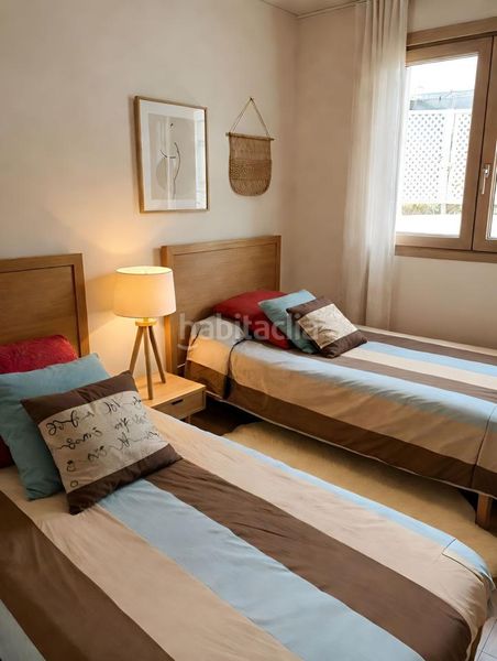 Foto 8ad4fd39-77e6-4b2d-b471-8be0c1db4993. Pis a Puerto Banús Marbella