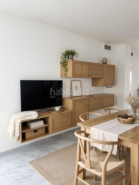 Foto f01d2119-72d0-4242-8542-5c952ac215c0. Pis a Puerto Banús Marbella