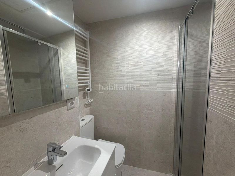 Foto 2b2cdc69-5a91-4297-a46c-60853852ea88. Planta baja piso en venta, calle relatores, . en Embajadores-Lavapiés Madrid