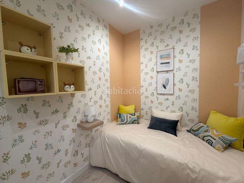 Foto 8dbb6197-b15f-4896-94c9-3d9baf253722. Planta baja piso en venta, calle relatores, . en Embajadores-Lavapiés Madrid