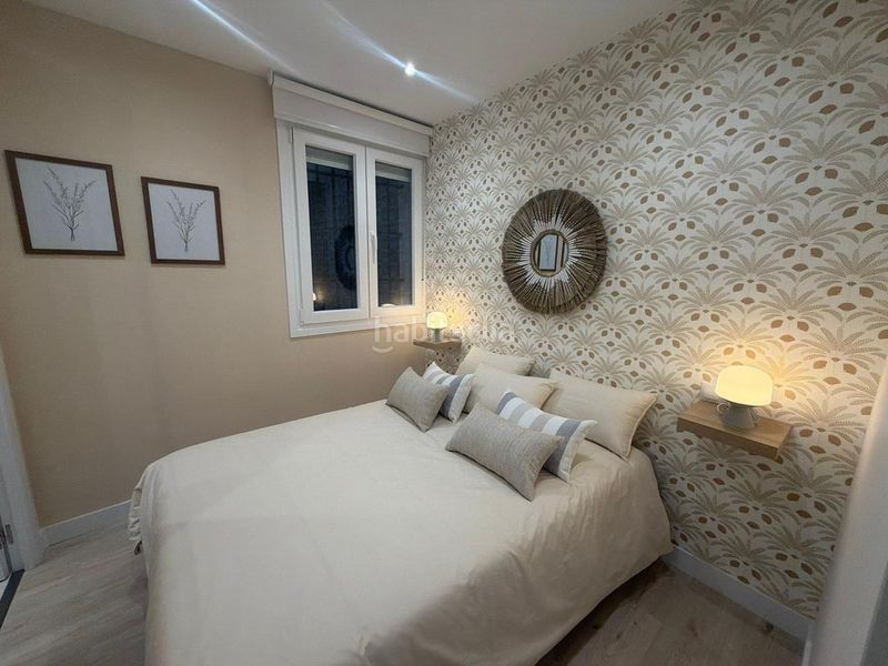 Foto b8fc1463-2bb0-4df0-b3dc-e62479b248a7. Planta baja piso en venta, calle relatores, . en Embajadores-Lavapiés Madrid