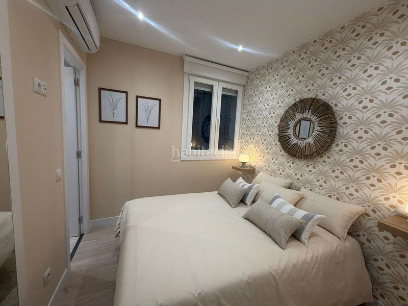 Foto d6f98508-844f-4c30-8f1e-71742cc5e5d1. Planta baja piso en venta, calle relatores, . en Embajadores-Lavapiés Madrid