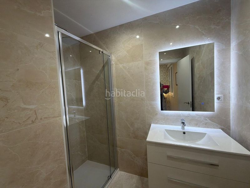 Foto e56a867e-e399-4594-8c61-13692d623e23. Planta baja piso en venta, calle relatores, . en Embajadores-Lavapiés Madrid