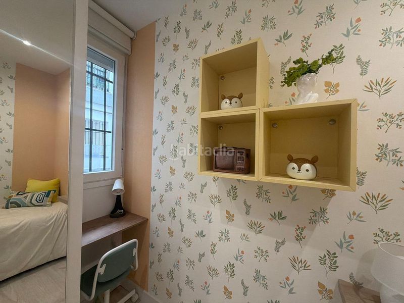 Foto f3ef61b5-5070-4380-b0f1-5eccdf3604e4. Planta baja piso en venta, calle relatores, . en Embajadores-Lavapiés Madrid