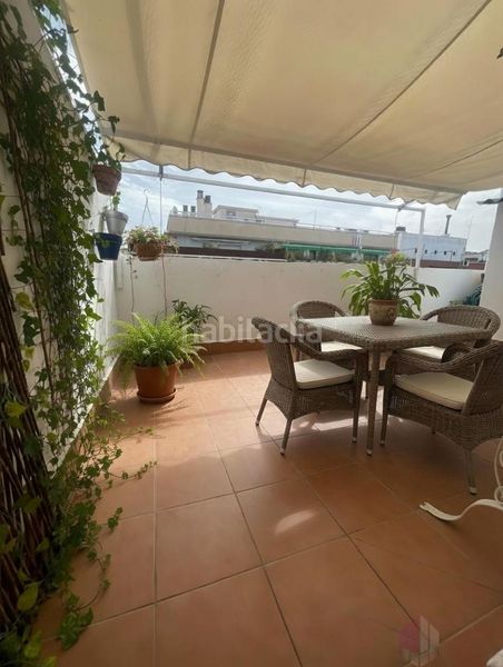 Foto 3824f42a-7668-4585-8e99-0f44ed2e81d2. Ático  en venta, calle andres mellado, . en Gaztambide Madrid