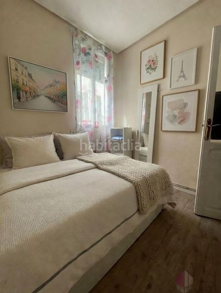 Foto 420a7a28-d022-4563-a130-6f4ba3d8bdcf. Ático  en venta, calle andres mellado, . en Gaztambide Madrid