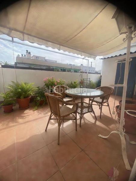 Foto 50fcce70-ac2a-4e7a-8f61-88c1a54c940f. Ático  en venta, calle andres mellado, . en Gaztambide Madrid