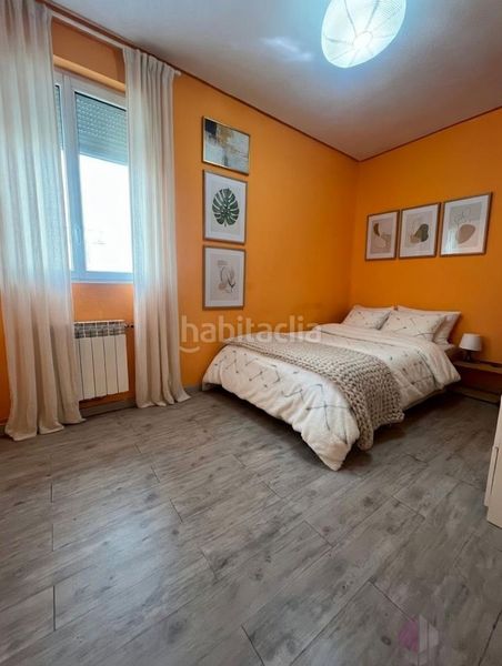 Foto 8761027d-a573-4410-8807-dac0a57203df. Ático  en venta, calle andres mellado, . en Gaztambide Madrid