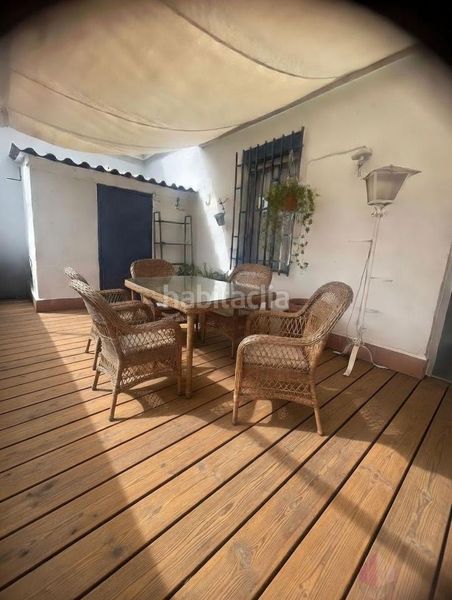 Foto 889d77ea-0acb-4242-9cfb-7cbf9d428b9f. Ático  en venta, calle andres mellado, . en Gaztambide Madrid