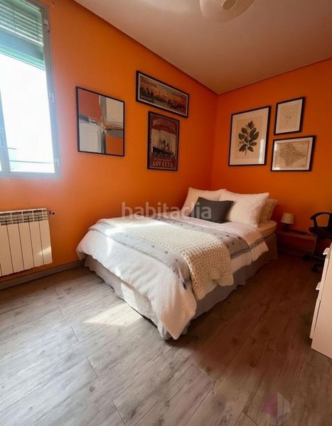 Foto 977fdee6-2f27-4421-829d-1da994b65532. Ático  en venta, calle andres mellado, . en Gaztambide Madrid