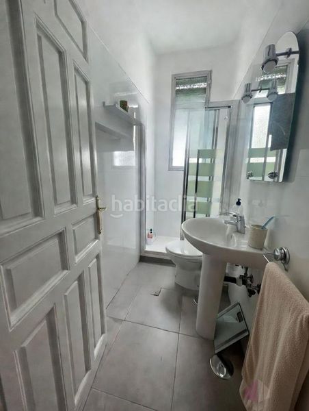 Foto a8980d3a-f410-480a-beec-43d35f6d2e20. Ático  en venta, calle andres mellado, . en Gaztambide Madrid