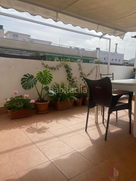 Foto b327c9f3-cee2-4214-83a4-290779d7103e. Ático  en venta, calle andres mellado, . en Gaztambide Madrid