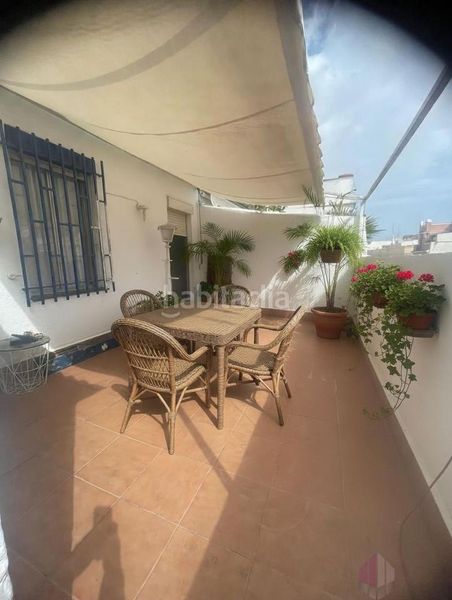 Foto d2c07f1a-bf53-4517-9903-ef7ab46cf7e5. Ático  en venta, calle andres mellado, . en Gaztambide Madrid