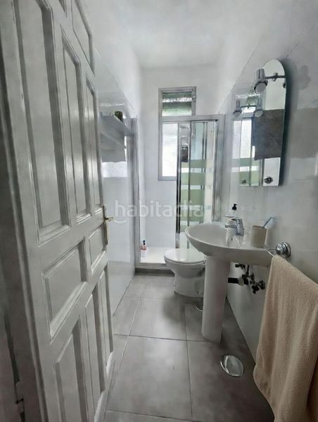 Foto ef1fd41b-3585-4cf2-8771-70176e1ae4e0. Ático  en venta, calle andres mellado, . en Gaztambide Madrid