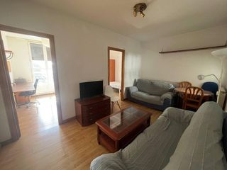 Affitto Appartamento  De andrés mellado. Piso en alquiler, calle andres mellado, madrid