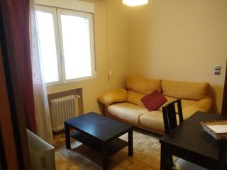 Affitto Appartamento  Fernando garrido. Piso en alquiler, calle fernando garrido, madrid