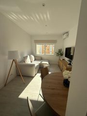 Appartement à De Blasco De Garay