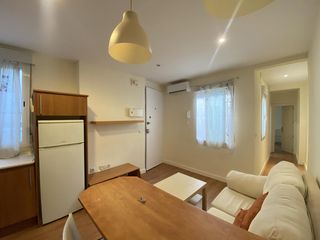 Miete Etagenwohnung  De lucio del valle. Piso en alquiler, calle lucio del valle, madrid