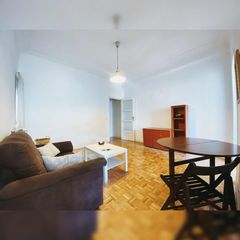 Lloguer Pis  Andres mellado. Piso en alquiler, calle andres mellado, madrid.
