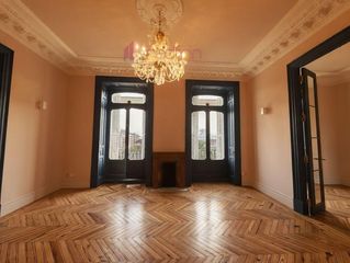 Affitto Appartamento  De felipe iv. Piso en alquiler, zona de los jerónimos, madrid.