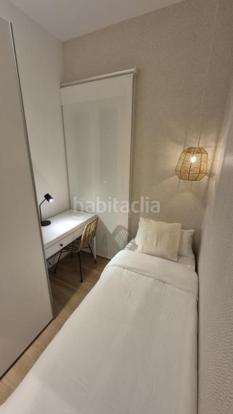Foto 6dd0e7ea-66ed-4c98-b71f-daf005932f9a. Planta baixa a Gaztambide Madrid