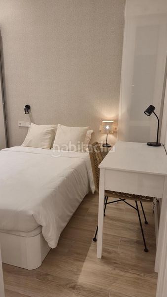 Foto b20af98c-1822-4390-98a9-9cd6dbefa4d3. Planta baixa a Gaztambide Madrid