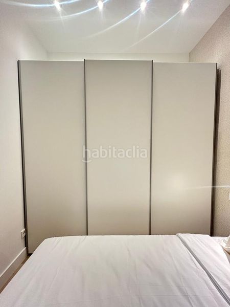 Foto fa13420f-6d00-4227-b5c9-48f162228ca1. Planta baixa a Gaztambide Madrid