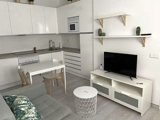 Lloguer Apartament  De blasco de garay. Piso en alquiler, calle blasco de garay, madrid