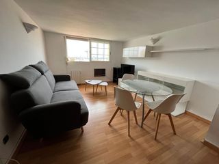 Alquiler Piso  Andres mellado. Dúplex en alquiler, calle andrés mellado, madrid
