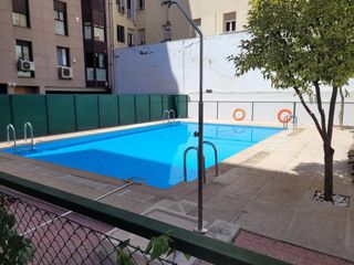 Pis  De alberto aguilera. Piso en venta, calle alberto aguilera, madrid