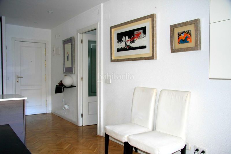 Foto 2b61db40-5752-4b8d-a39a-7ccd044d5fae. Pis a Arapiles Madrid