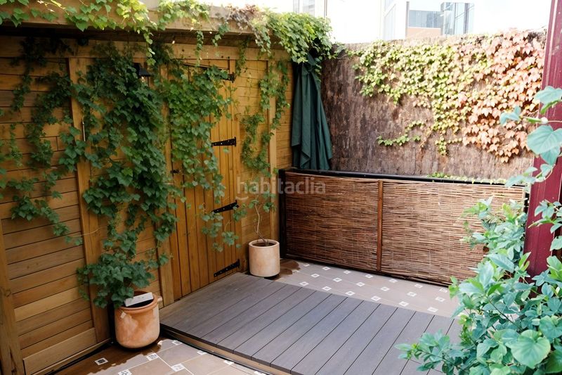 Foto 749c163a-b449-4996-bd11-5ae959aabf54. Pis a Arapiles Madrid