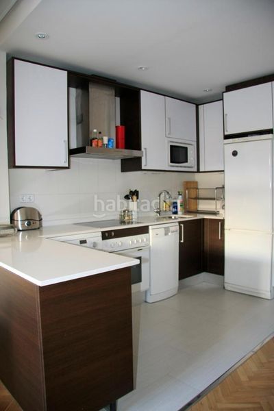 Foto c923df57-fc9f-4eef-ad8d-16c13c1ee5df. Pis a Arapiles Madrid