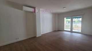 Flat in De Espronceda