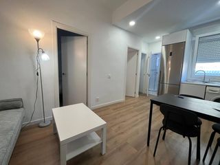 Lloguer Pis  De fernando el católico. Piso en alquiler en fernando el católico, madrid