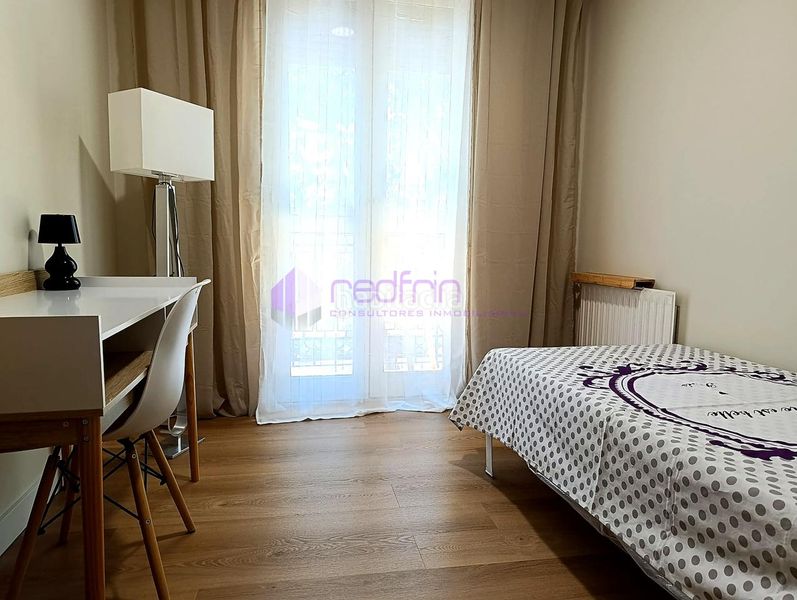 Foto 33a791c0-2375-4108-8365-60c7672eb425. Pis a Vallehermoso Madrid