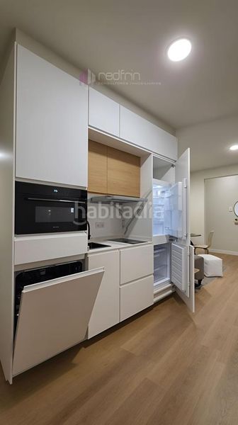 Foto 361a6387-ae85-4312-9f86-47df0fedf455. Pis a Vallehermoso Madrid