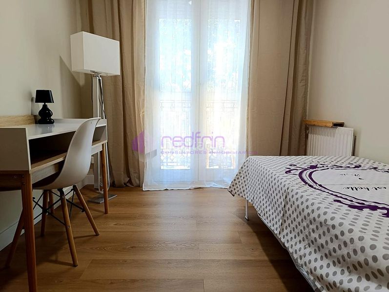 Foto 43c281ef-e9da-4dcb-b473-58cc9892b88f. Pis a Vallehermoso Madrid