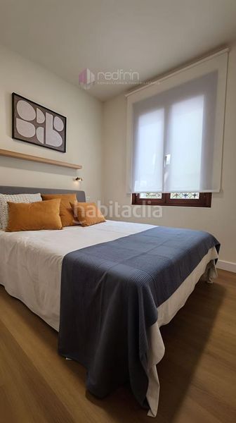 Foto 5e392e92-bc48-46a2-b737-c524738ee527. Pis a Vallehermoso Madrid
