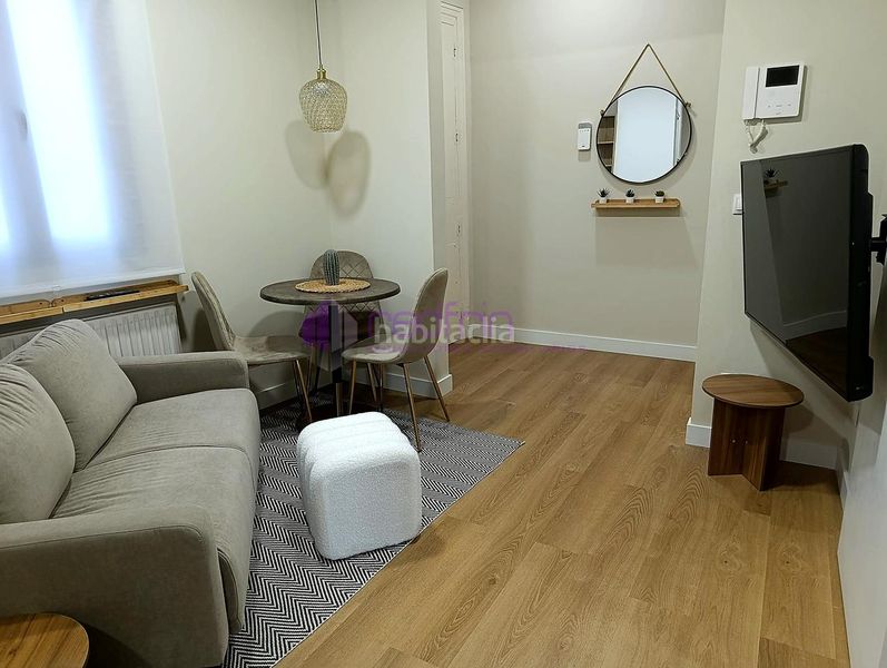 Foto 5f771521-2fec-4ed1-b3ba-998bb5744b13. Pis a Vallehermoso Madrid