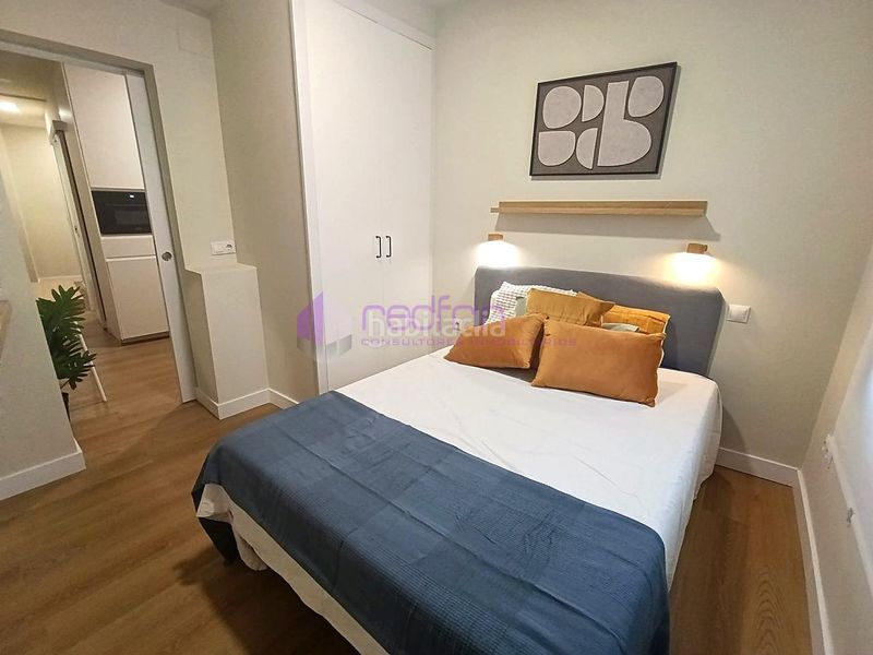 Foto 8ade995d-afd5-43ef-87c8-8267a53deffa. Pis a Vallehermoso Madrid