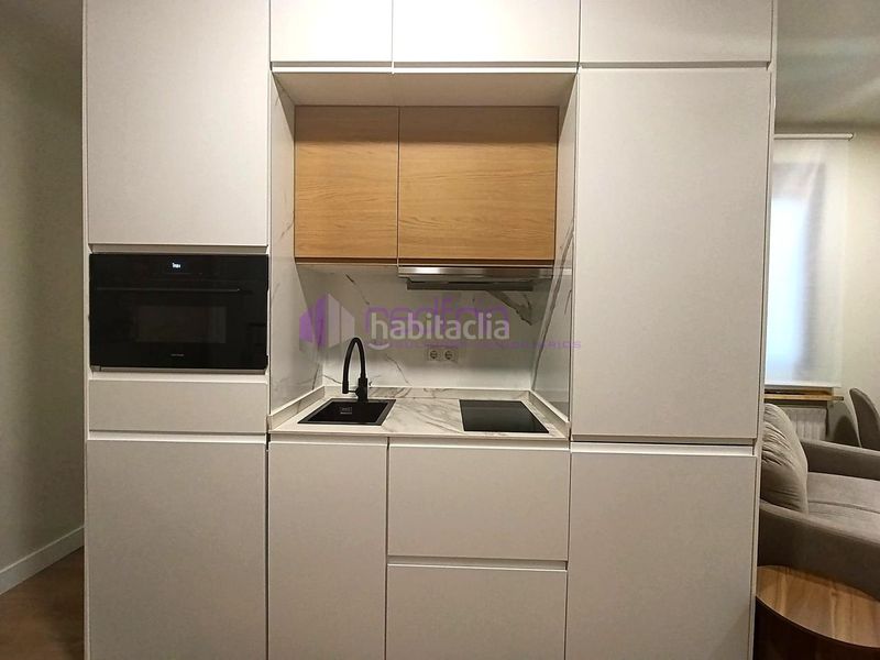 Foto 8eb741bc-b25a-4041-99b1-69263adf55b8. Pis a Vallehermoso Madrid
