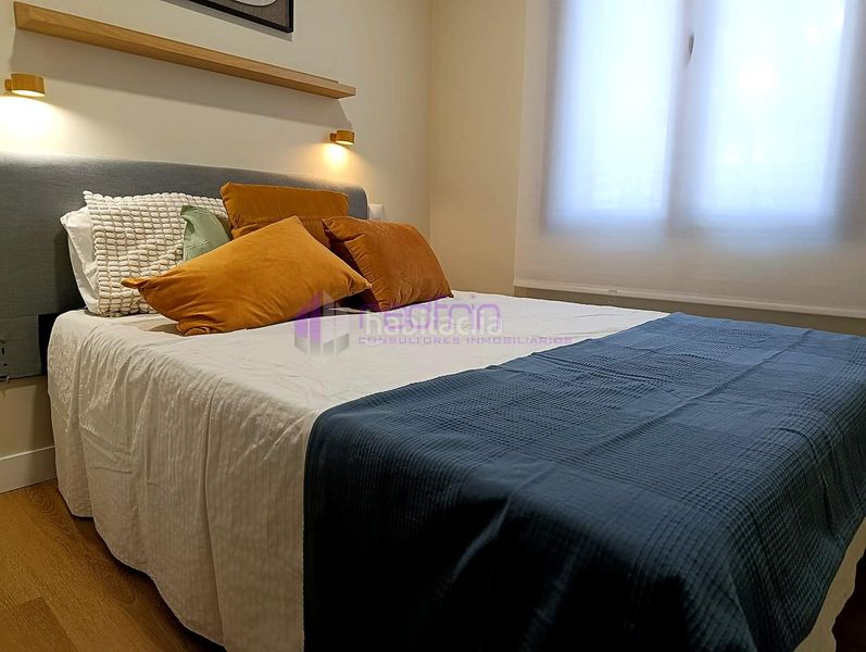 Foto b3f08585-28d8-4a8e-8d6d-909ca770d586. Pis a Vallehermoso Madrid