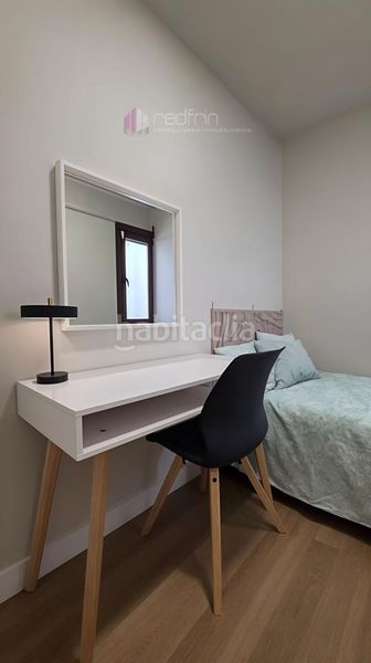 Foto cf9417c5-b13d-4b78-8903-7e0ddbaff8ec. Pis a Vallehermoso Madrid