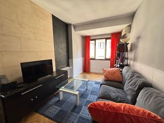 Affitto Appartamento  De meléndez valdés. Piso en alquiler, calle meléndez valdés, madrid.